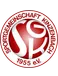 SG Kinzenbach