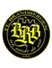 FC Brandbergen