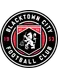Blacktown C U20