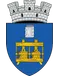 Stăuceni