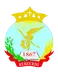 Stăuceni