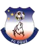 FC Oguz