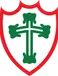 Portuguesa