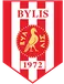 FK Bylis U21