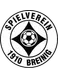 SV Breinig