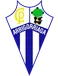 CD Padura