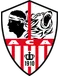 Ajaccio U17