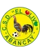 Social El Olivo