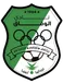 Al-Wefaq Ly
