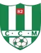 Chabab Mrirt