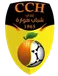 Chabab Houara