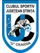 S. Craiova U19