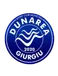 D. Giurgiu