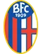 Bologna