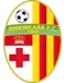 Birkirkara FC