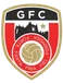Guarda FC