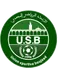 US Bejaad