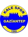 Gaziantep Kale