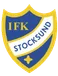 Stocksund U17