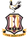 Bradford
