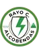 Alcobend. Juv A