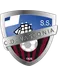 Vasconia Juv. A