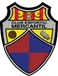 Mercantil F.b.