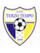 Terzo Tempo