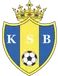 KS Burreli U19