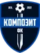 Kompozit PP