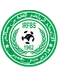 IRF Ben Salah