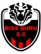 Biss Buru SC