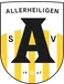Allerheiligen
