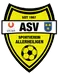 Allerheiligen