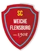 SC Weiche 08