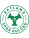Batlamaspor