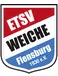 ETSV Weiche