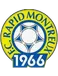 Rapid-Montreux