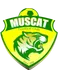 Muscat FC