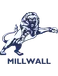 Millwall