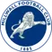 Millwall