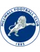Millwall