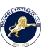 Millwall