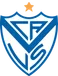 Vélez