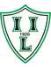Innstranda