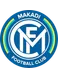 Makadi 
