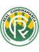 RC U20