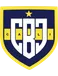 Boca Cali U20