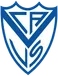 Vélez