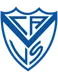 Vélez